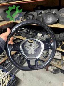 VOLKSWAGEN GOLF 7 DİREKSİYON SİMİDİ ORJİNAL ÇIKMA