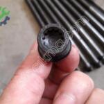 VOLKSWAGEN GOLF 7 DİZEL SİLİNDİR KAPAK CIVATALARI TAKIM