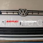 VOLKSWAGEN – GOLF 7 / DOLU ÖN TAMPON (2013 – 2017)