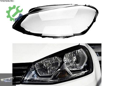 Volkswagen Golf Gündüz Farı çıkma parça