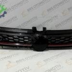 VOLKSWAGEN GOLF 7 GTİ 2013 2017 SIFIR ÖN PANJUR