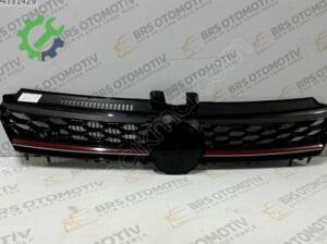 VOLKSWAGEN GOLF 7 GTİ 2013 2017 SIFIR ÖN PANJUR