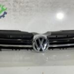 VOLKSWAGEN GOLF 7 HİGHLİNE ÇIKMA ÖN PANJUR