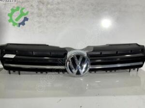 VOLKSWAGEN GOLF 7 HİGHLİNE ÇIKMA ÖN PANJUR