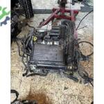 1997 Volkswagen Polo Merkezi Kilit Motoru Çıkma Parça Ankara
