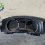 VOLKSWAGEN GOLF 7 KİLOMETRE SAATİ 5G0920 860