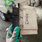 VOLKSWAGEN GOLF 7 MOTOR BEYNİ 04E 907 309 A