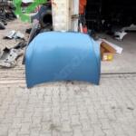 Volkswagen Golf 7 motor kaputu 2014 2021
