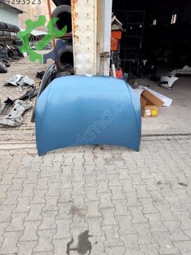 Volkswagen Golf Kaput çıkma parça