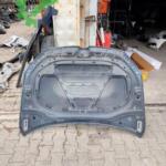 Volkswagen Golf 7 motor kaputu 2014 2021