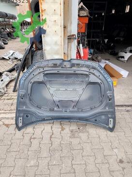 Volkswagen Golf Kaput çıkma parça