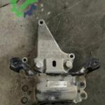 VOLKSWAGEN GOLF 7 MOTOR TAKOZU 1K0 199 117 BQ