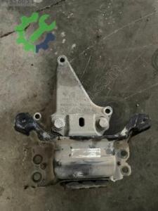 VOLKSWAGEN GOLF 7 MOTOR TAKOZU 1K0 199 117 BQ
