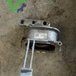 VOLKSWAGEN GOLF 7 MOTOR TAKOZU 5Q0 199 262 CP