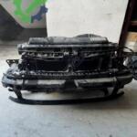 VOLKSWAGEN GOLF 7 ÖN PANEL ORJİNAL ÇIKMA