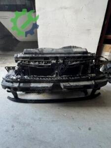 VOLKSWAGEN GOLF 7 ÖN PANEL ORJİNAL ÇIKMA