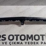 VOLKSWAGEN GOLF 7 ÖN PANJUR DESTEK KILAVUZ 5G0805705