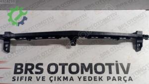 VOLKSWAGEN GOLF 7 ÖN PANJUR DESTEK KILAVUZ 5G0805705