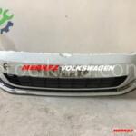 VOLKSWAGEN – GOLF 7 / ÖN TAMPON (2013 – 2015)