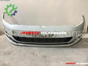 VOLKSWAGEN – GOLF 7 / ÖN TAMPON (2013 – 2015)