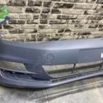 Volkswagen golf 7 ön tampon