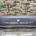 Volkswagen golf 7 ön tampon
