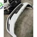 Volkswagen Golf 7 Ön Tampon Hatasız Çıkma Orijinal