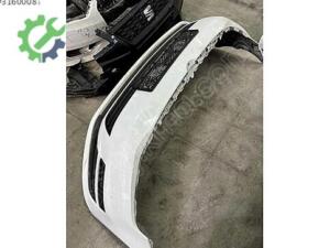 Volkswagen Golf 7 Ön Tampon Hatasız Çıkma Orijinal