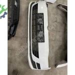 Volkswagen Golf 7 Ön Tampon Hatasız Çıkma Orijinal