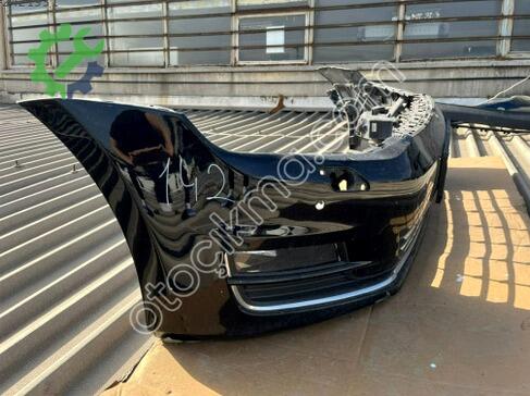 Volkswagen Golf Ön Tampon çıkma parça