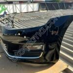 VOLKSWAGEN GOLF 7 ÖN TAMPON ORJİNAL HATASIZ
