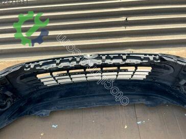 Volkswagen Golf Ön Tampon çıkma parça