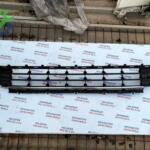 VOLKSWAGEN GOLF 7 ÖN TAMPON ORTA IZGARA OEM:5G0853677