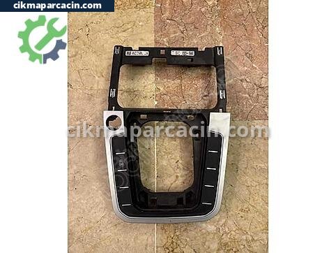 Volkswagen Golf Vites çıkma parça