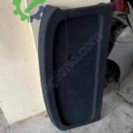 VOLKSWAGEN GOLF 7 PANDİZOT ORJİNAL ÇIKMA