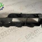 VOLKSWAGEN GOLF 7 PANEL HAVALANDIRMA 5Q0129621