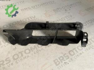 VOLKSWAGEN GOLF 7 PANEL HAVALANDIRMA 5Q0129621
