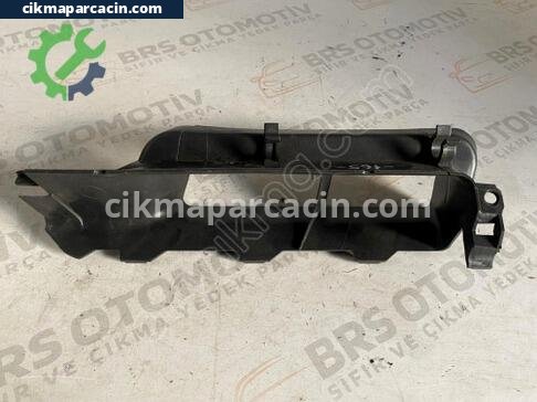 Volkswagen Golf Ön Panel çıkma parça