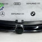 VOLKSWAGEN GOLF 7 PANJUR