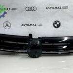 VOLKSWAGEN GOLF 7 PANJUR
