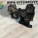 VOLKSWAGEN GOLF 7 PASSAT CAM SUYU DEPOSU 5G0955453N