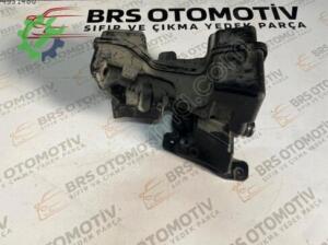 VOLKSWAGEN GOLF 7 PASSAT CAM SUYU DEPOSU 5G0955453N