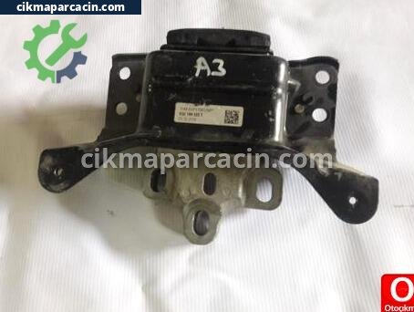 Volkswagen Golf Şanzıman Kulağı çıkma parça
