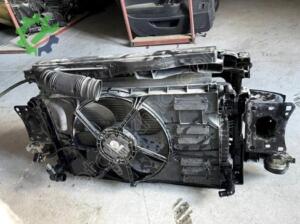 VOLKSWAGEN GOLF 7 RADYOTÖR SETİ ORJİNAL ÇIKMA