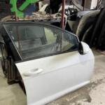 VOLKSWAGEN GOLF 7 SAĞ AYNA ORJİNAL ÇIKMA