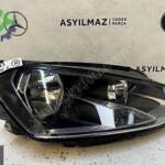 VOLKSWAGEN GOLF 7 SAĞ FAR 90024300