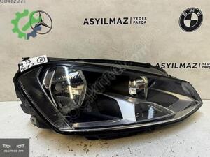 VOLKSWAGEN GOLF 7 SAĞ FAR 90024300