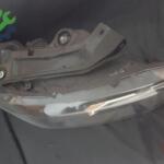 Volkswagen Golf 7 Sağ Far Hatasız Orjinal Çıkma