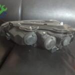 Volkswagen Golf 7 Sağ Far Hatasız Orjinal Çıkma