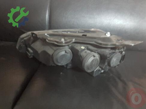 Volkswagen Golf Sağ Ön Far çıkma parça